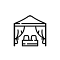 list-image