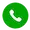 Call Icon