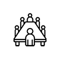 list-image