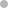 list-image