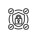 list-image