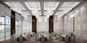 Club Image