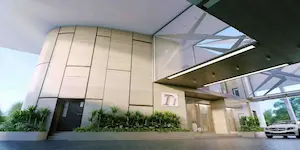 Club Image