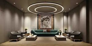 Club Image