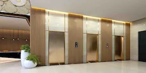 Club Image