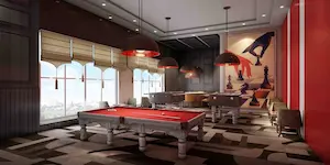 Club Image