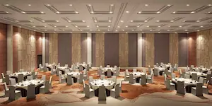Club Image