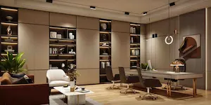 Club Image