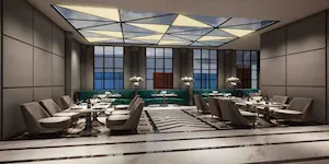 Club Image