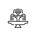 list-image