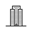 list-image
