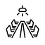 list-image
