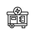 list-image