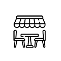 list-image