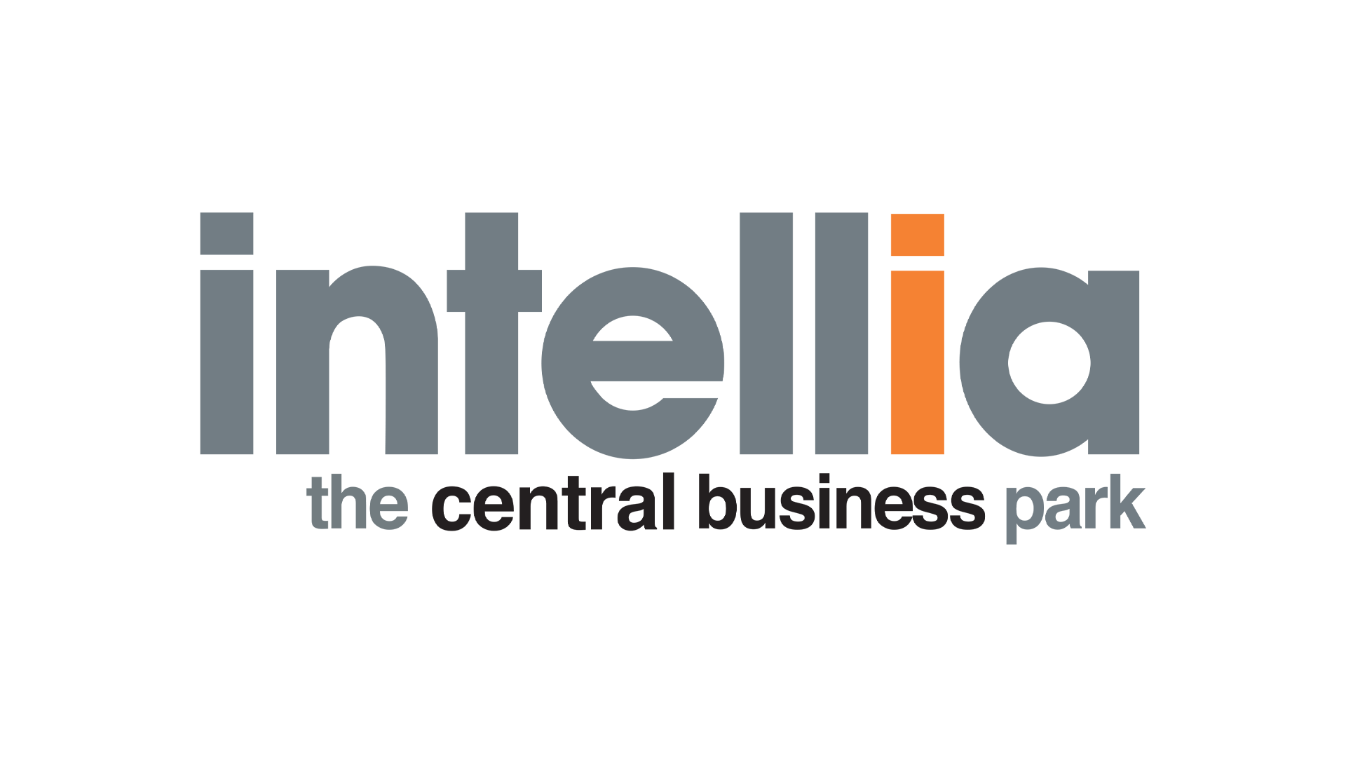 Intellia